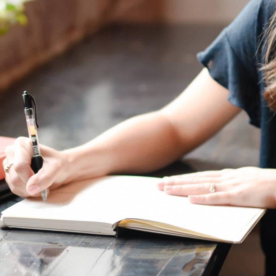 Anerkennungsmaßnahme, Pflegefachsprachliche Kompetenz Kenntnisprüfung Hannover, Eignungsprüfung Hannover, Anpassungsmaßnahme Hannover, Anerkennungsmaßnahme Hannover, Ausländische Pflegekräfte Hannover Fachkraftmangel Hannover, Fachkräftemangel Hannover, B2-Niveau Hannover, B2 Niveau Hannover, Pflegefachsprachliche Kompetenz Hannover